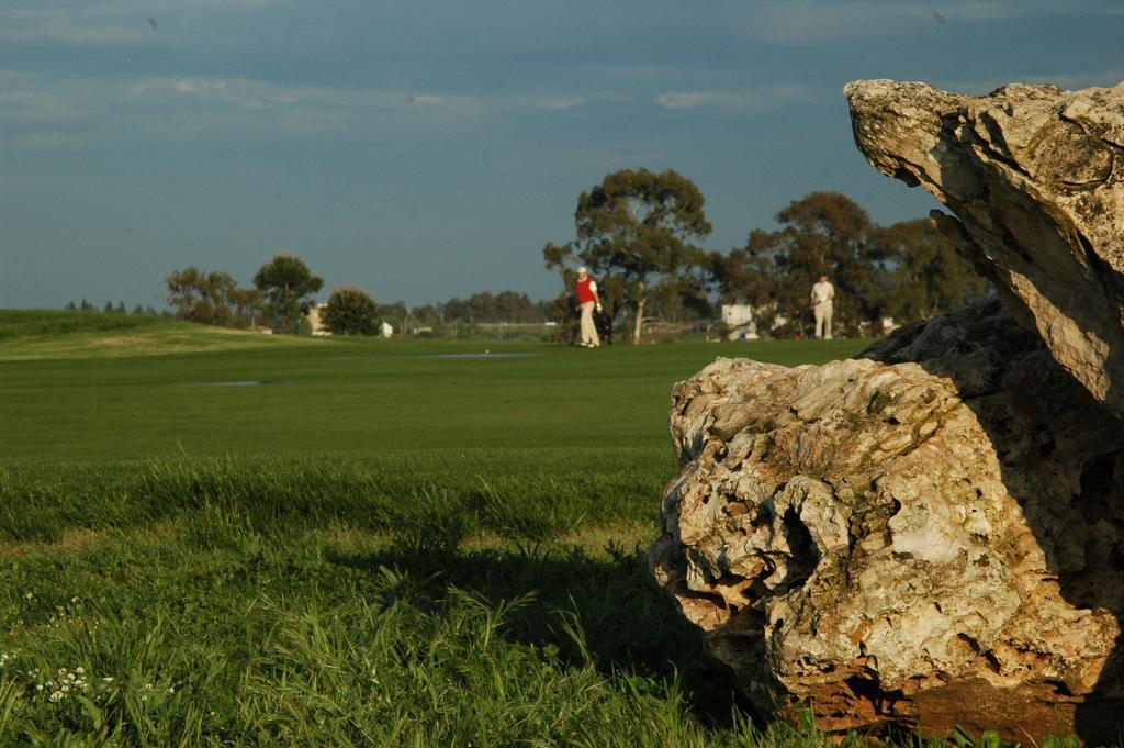 منزل الضيف Golf Club ميتابونتو المظهر الخارجي الصورة
